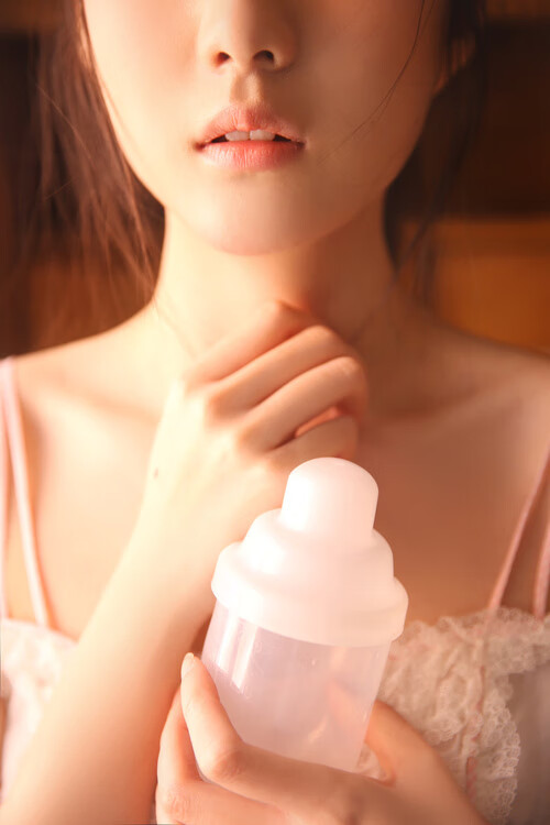 莱万独中三元引爆全场,雷恩攻势如潮一波带走玻利维亚