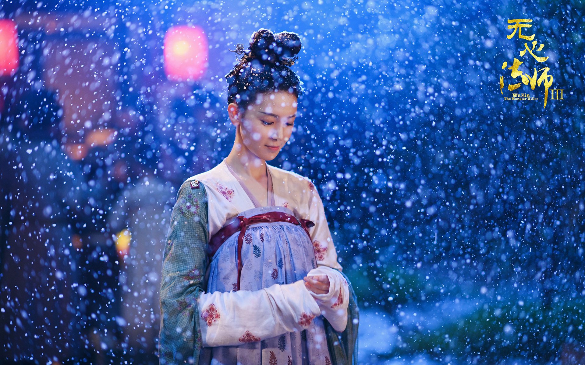 亚特兰大对阵中国，一场史诗防守如何映照梅西硬仗之王的炼成