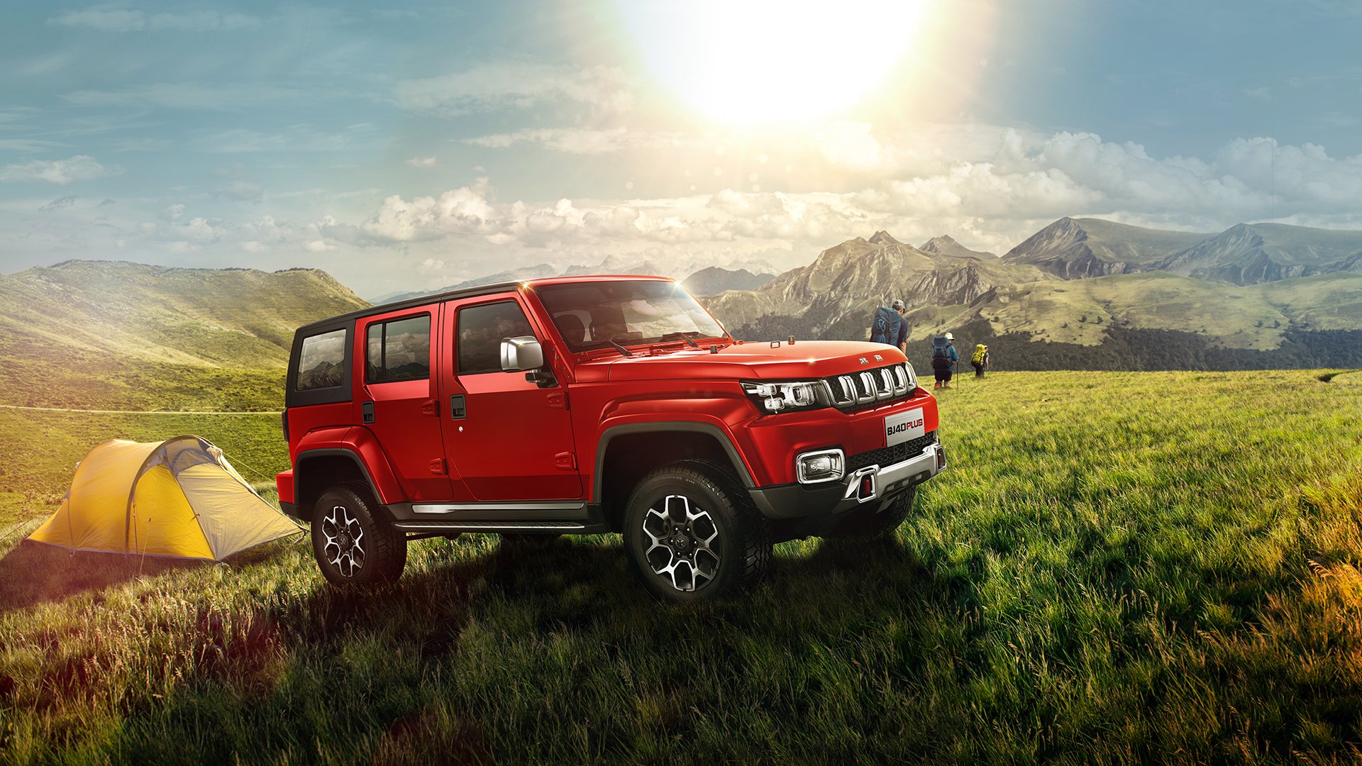 油门与绿茵，揭幕战的豪赌与硬仗的智慧