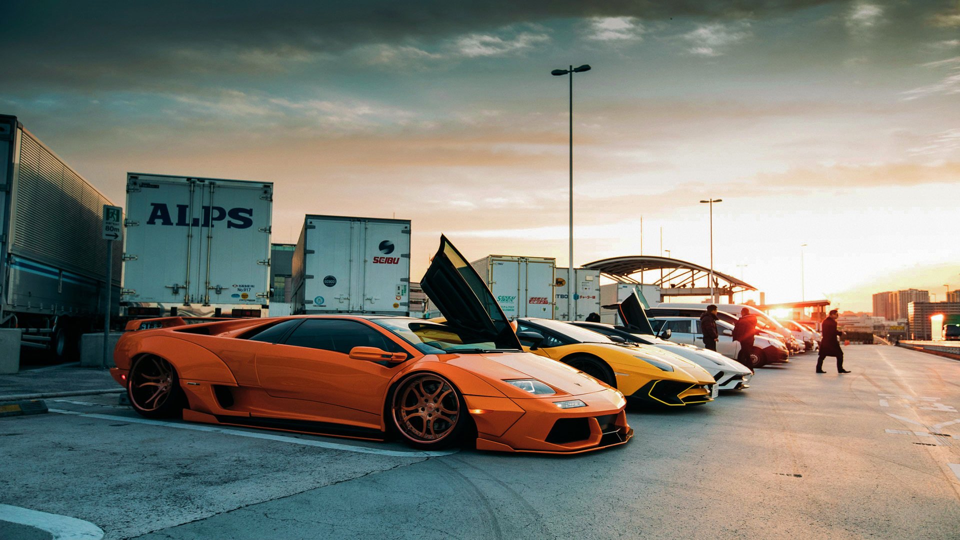 贝恩攻防转换核心,马刺正面击溃国王,战术复盘与未来启示