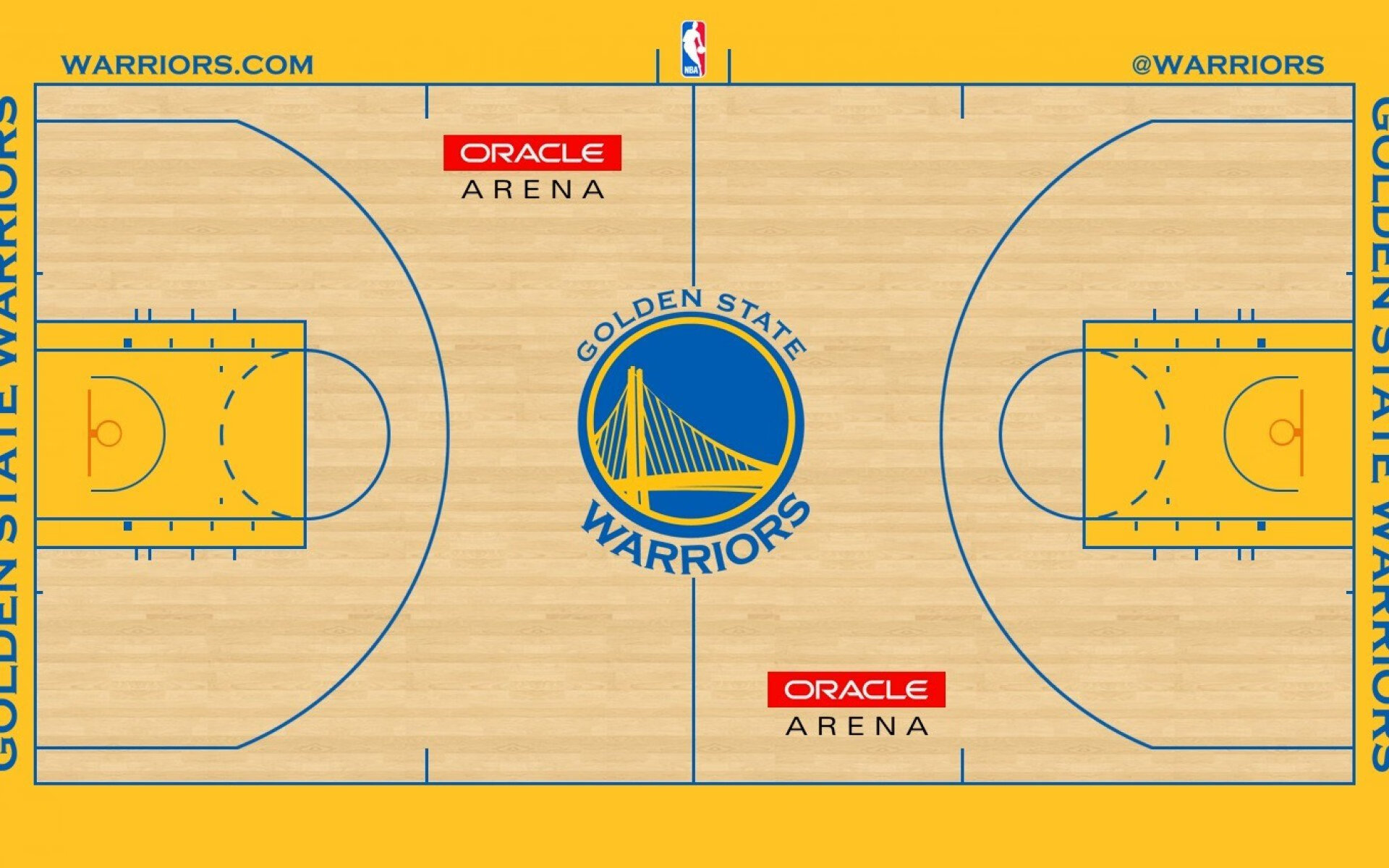 南半球旋风与北非闪电,足球世界的冰与火之歌
