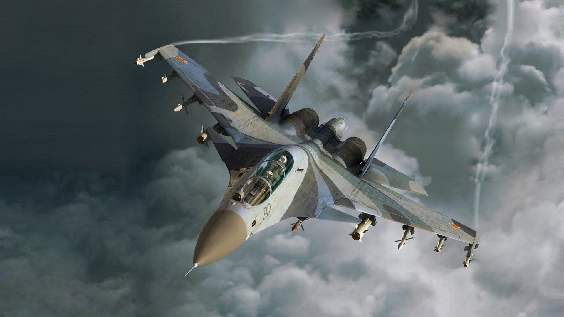 上海队碾压湖人,字母哥导演惊天逆转,当东方巨龙吞没紫金王朝