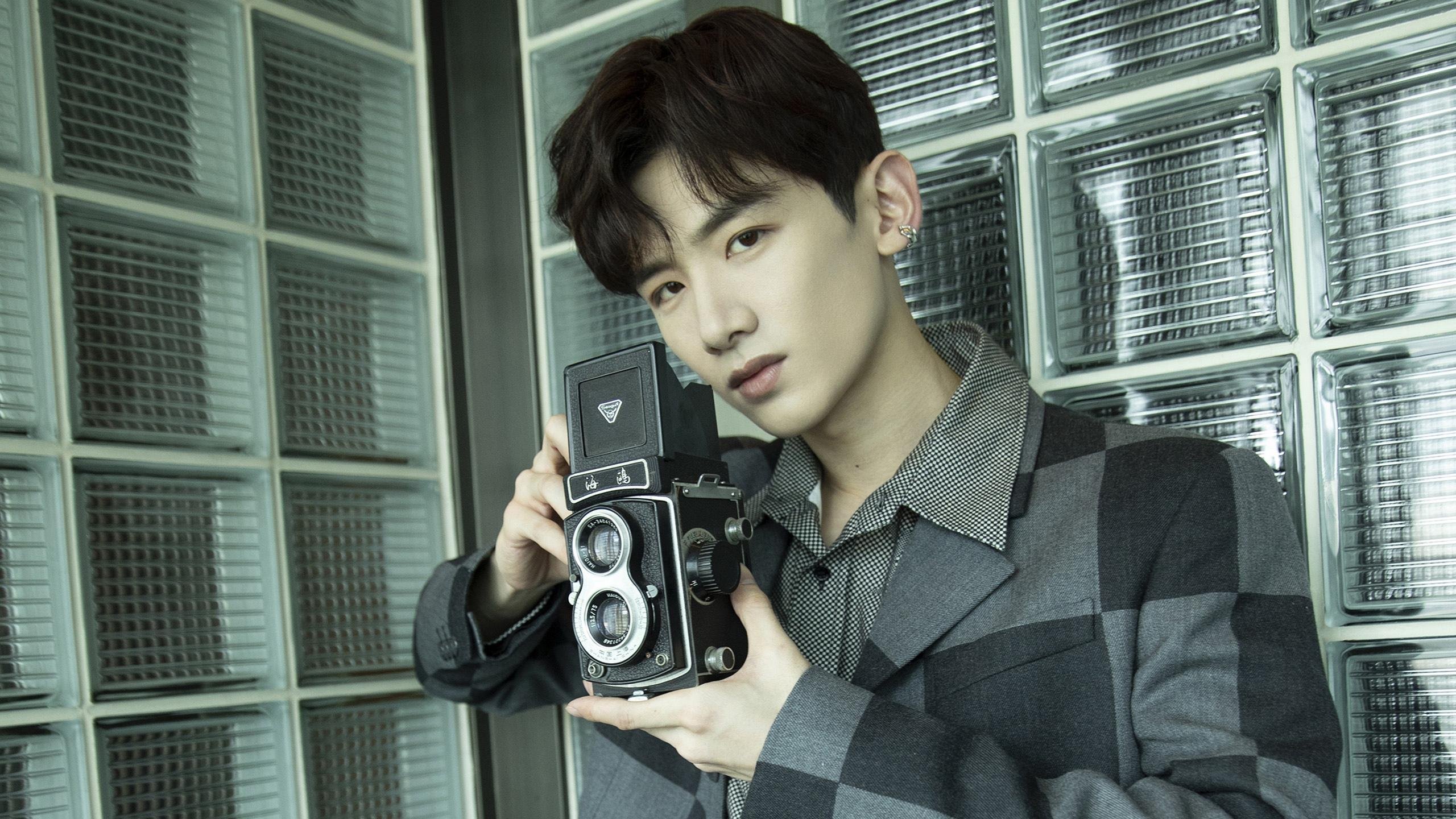 当引擎声遇见篮球刷网声，油门踩到底的竞技之夜