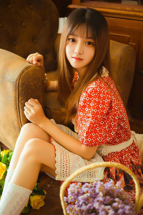 独舞！杰伦·格林在年度焦点之战的完美接管