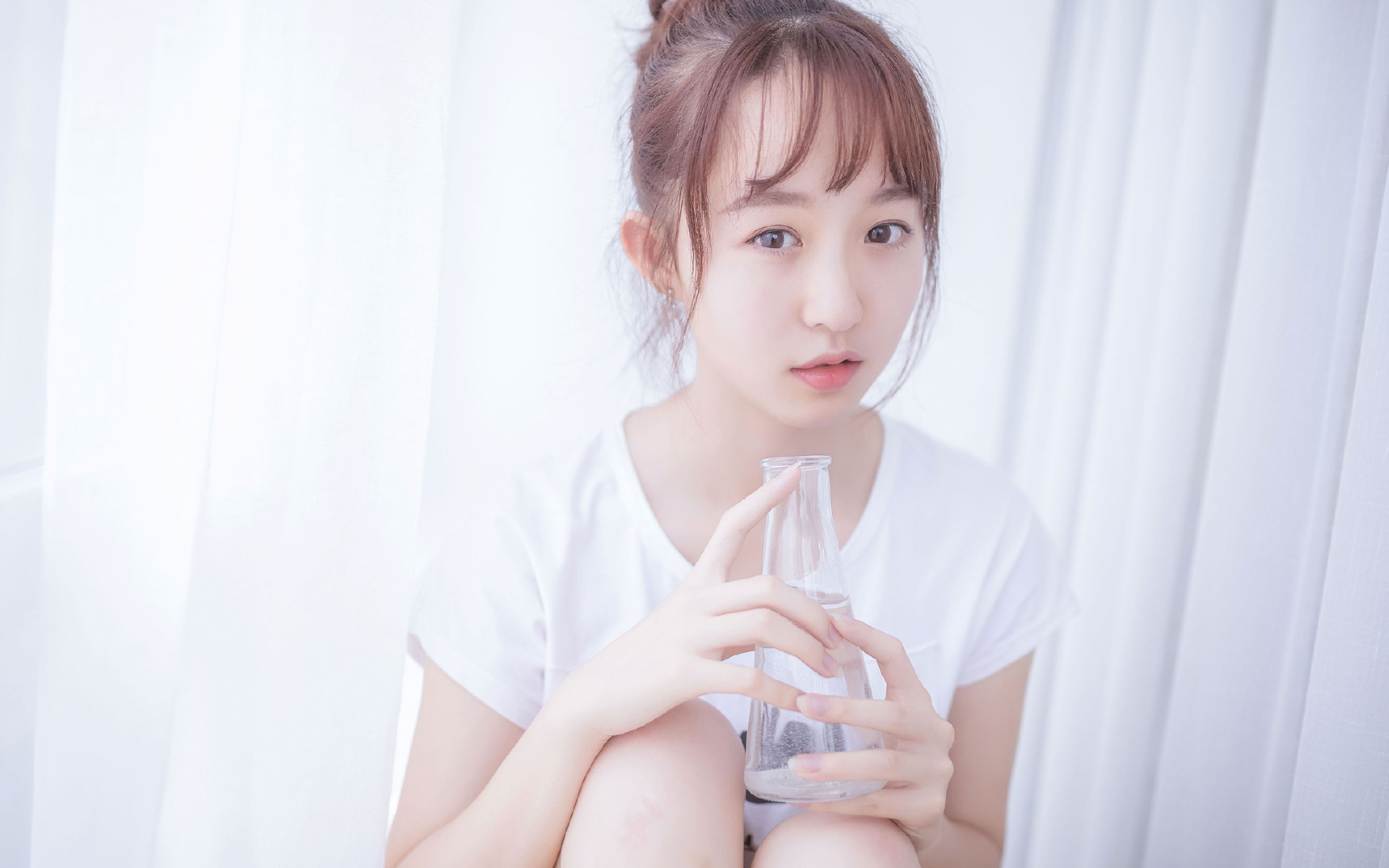 铁血防守的艺术，从火箭锁死浙江到戈贝尔抢七封神