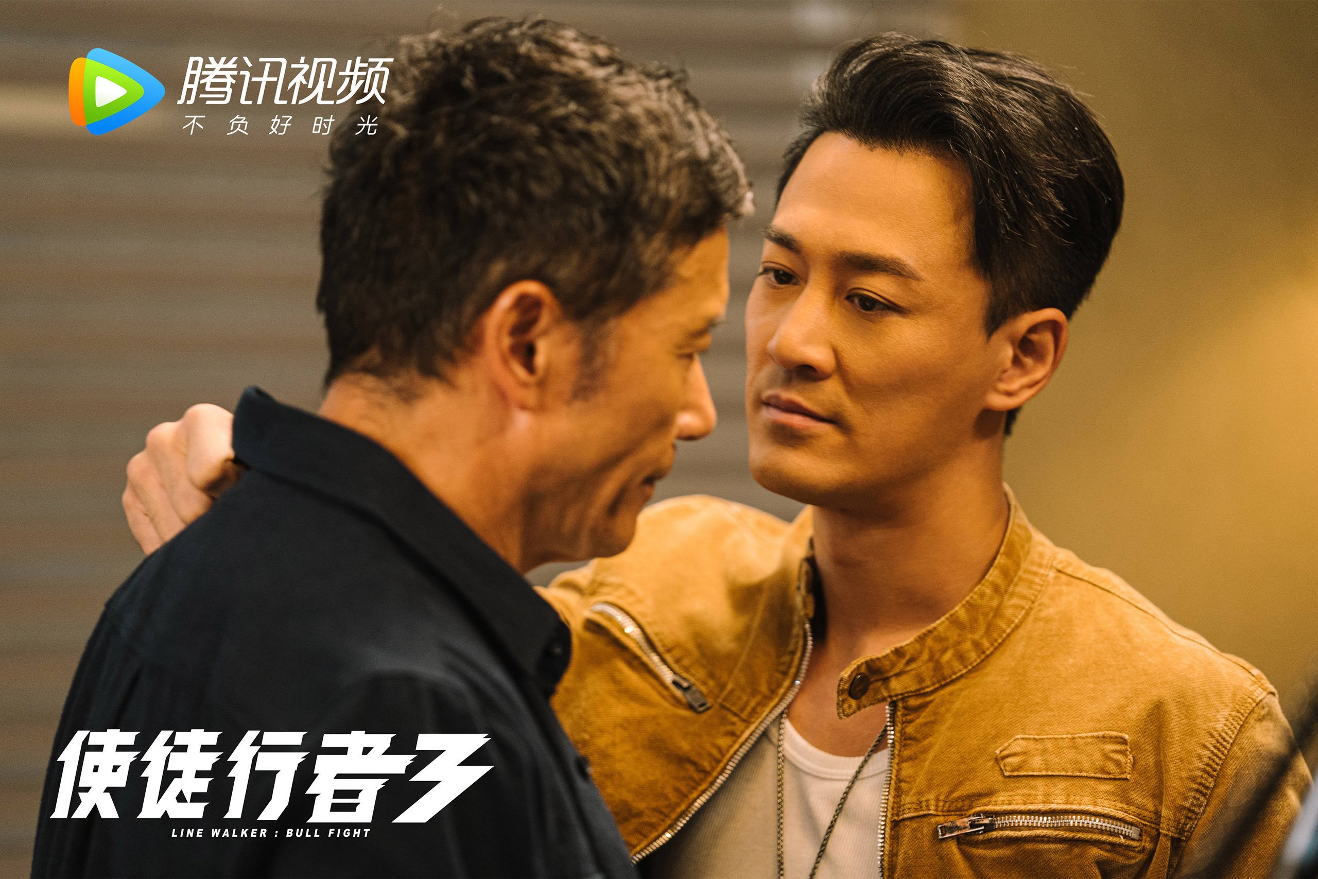 铁血防守的艺术，从火箭锁死浙江到戈贝尔抢七封神