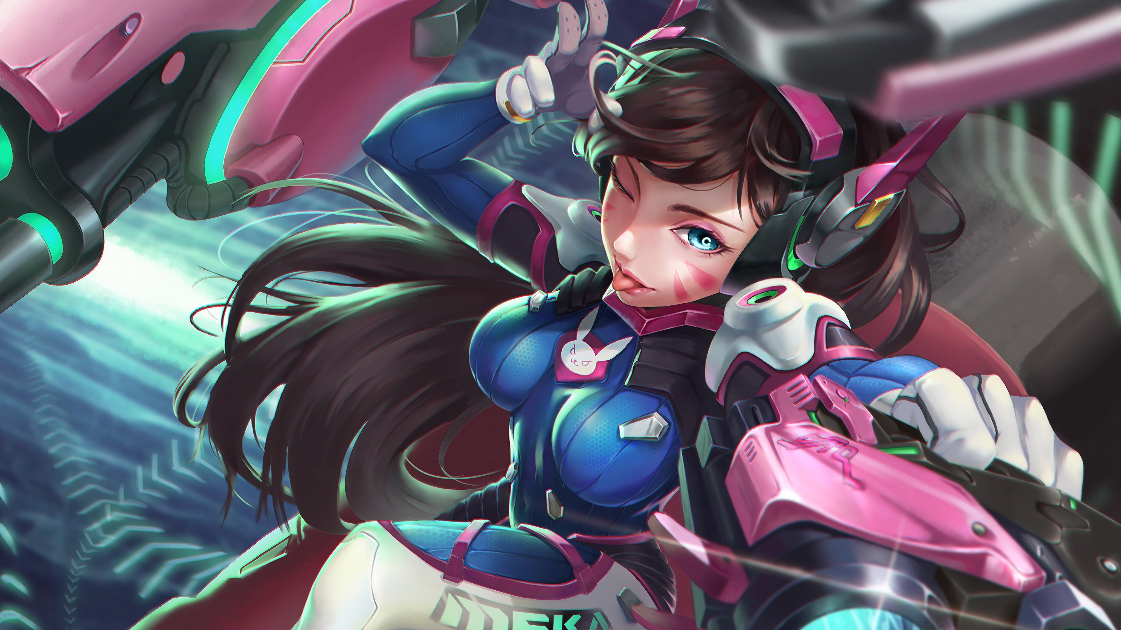 特奥一役封神，对澳大利亚的教科书式表演，如何重新定义现代边后卫？