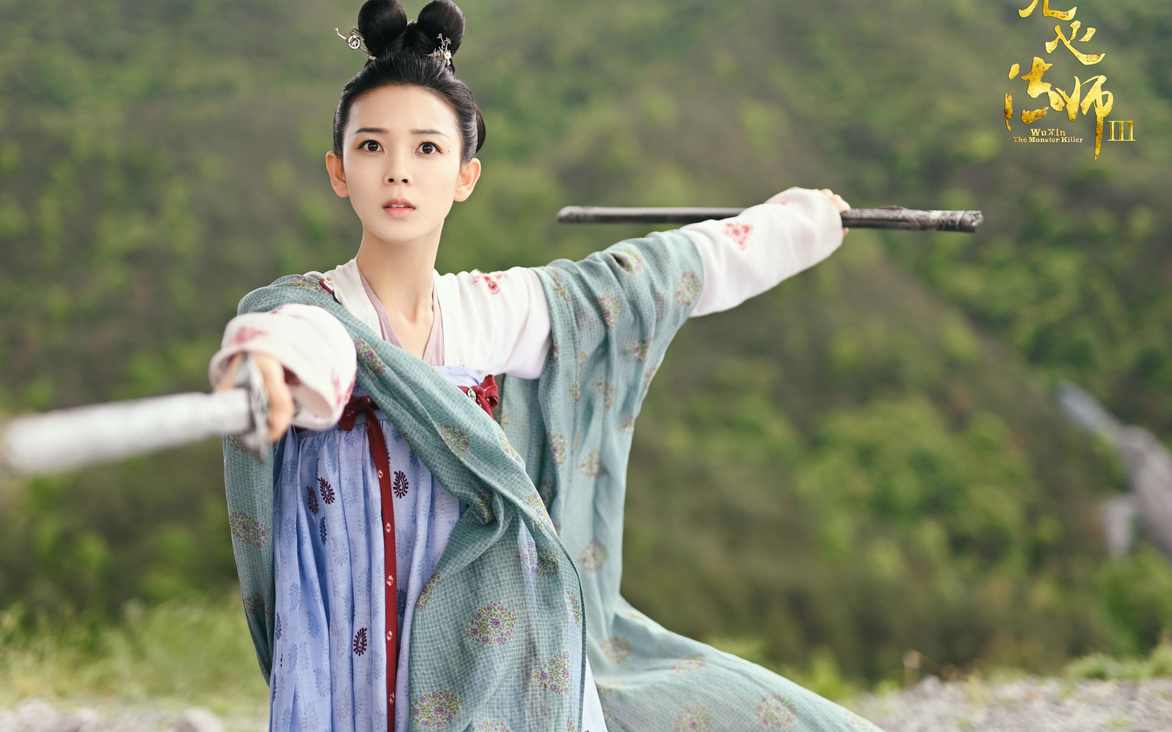 克瓦拉茨赫利亚爆发助摩洛哥球队强压阿森纳，北非雄狮震撼欧洲足坛