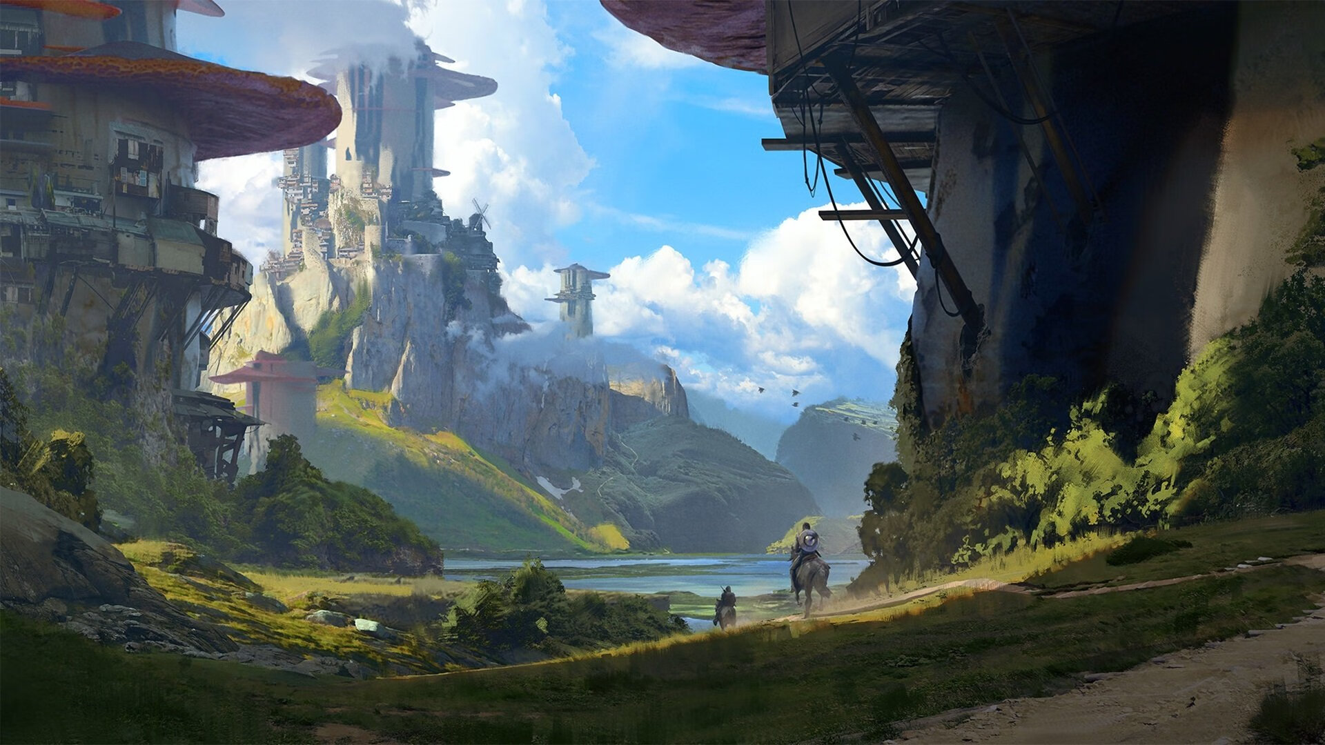 冰冷雨夜与滚烫引擎，阿坎吉在争冠漩涡中的终极救赎