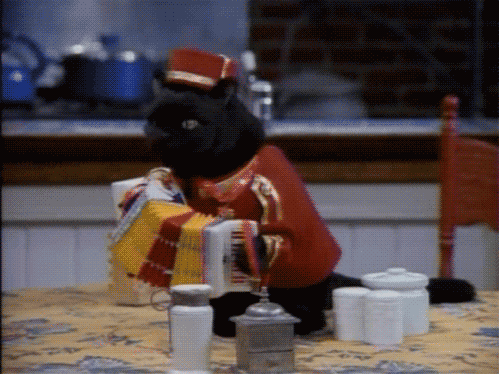 生死门前的铁血与冷刃，克罗地亚的史诗突围与基耶萨的致命一击