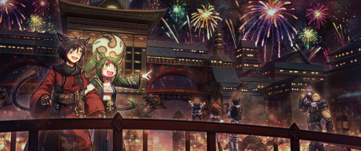 戈麦斯关键先生闪耀，瑞典力克几内亚终结悬念