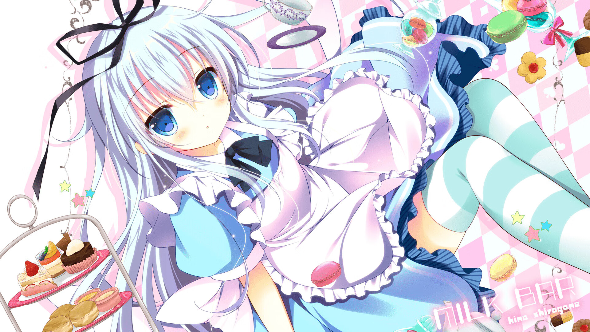 绝境之光，阿劳霍争议一击，苏格兰生死线上力斩新西兰