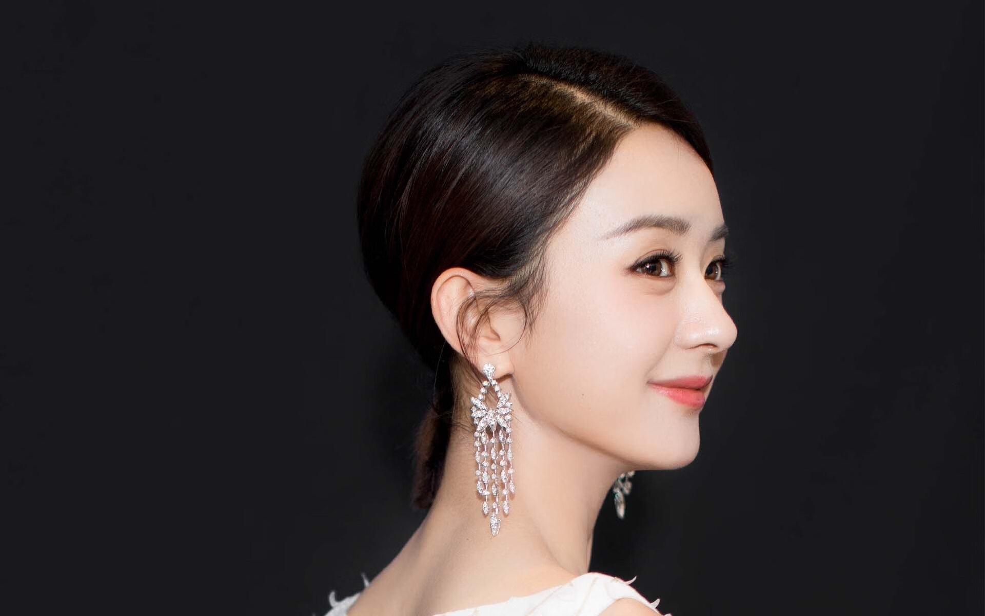 步行者压制马刺，塔图姆成为胜负手