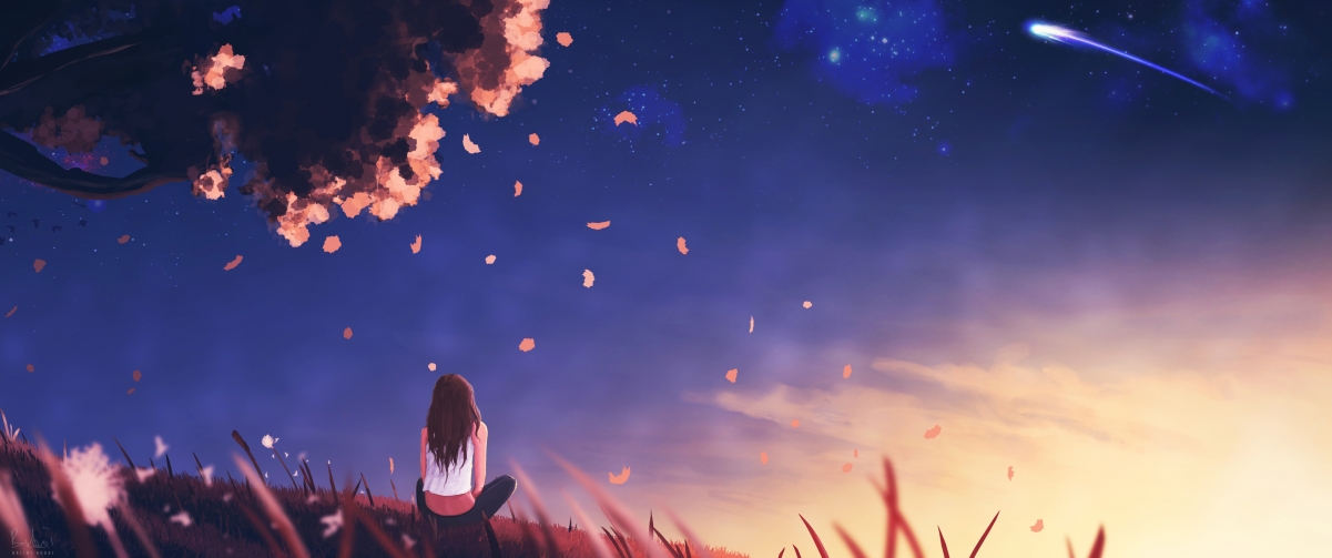 绿茵辩证法则，当硬仗之王遭遇战术压制