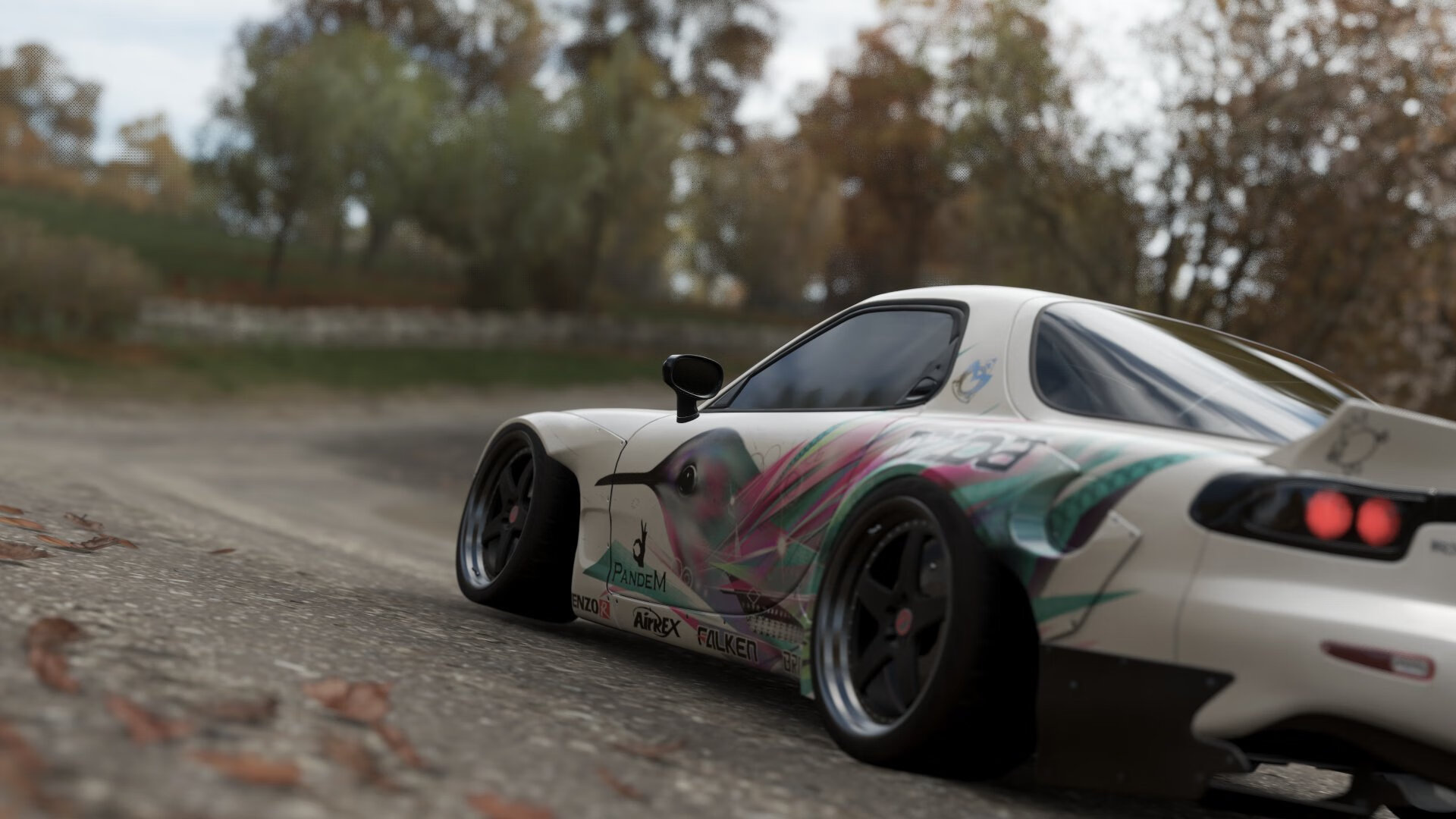 跨界交锋，马刺力克上海，西亚卡姆末节统治攻防