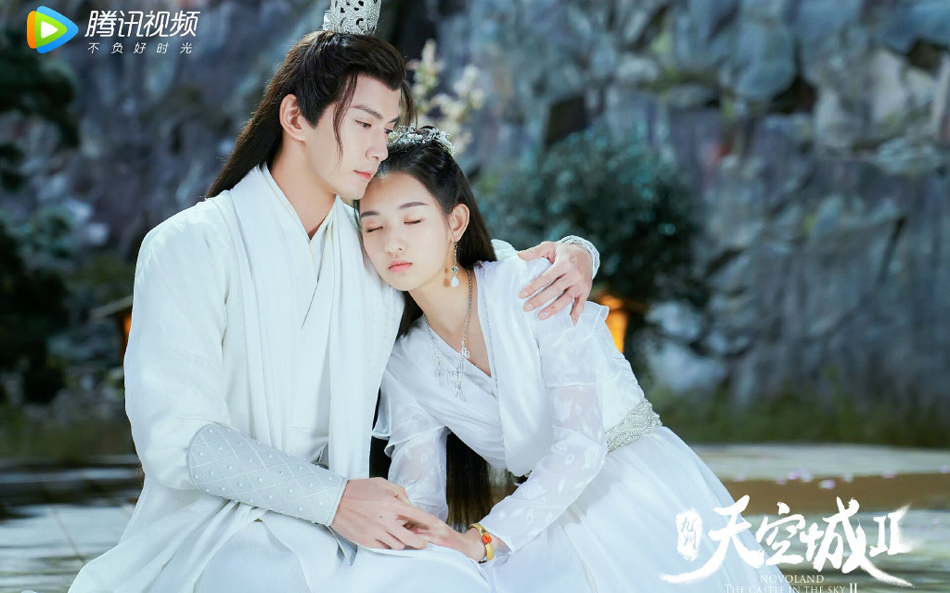 刹车点与射门点，当F1揭幕夜遇见卢卡库的统治力