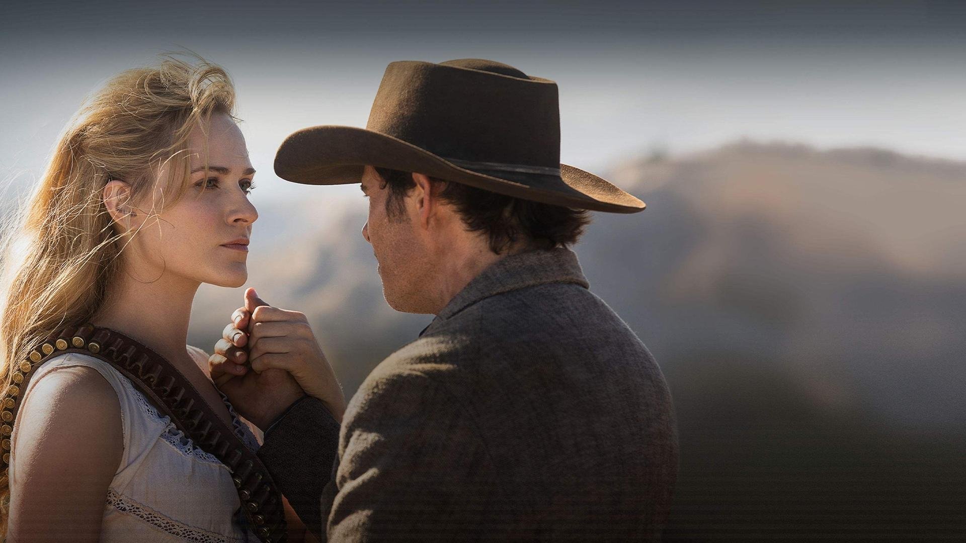 爱德华兹爆发引领步行者节奏掌控，爵士攻防失序吞败果