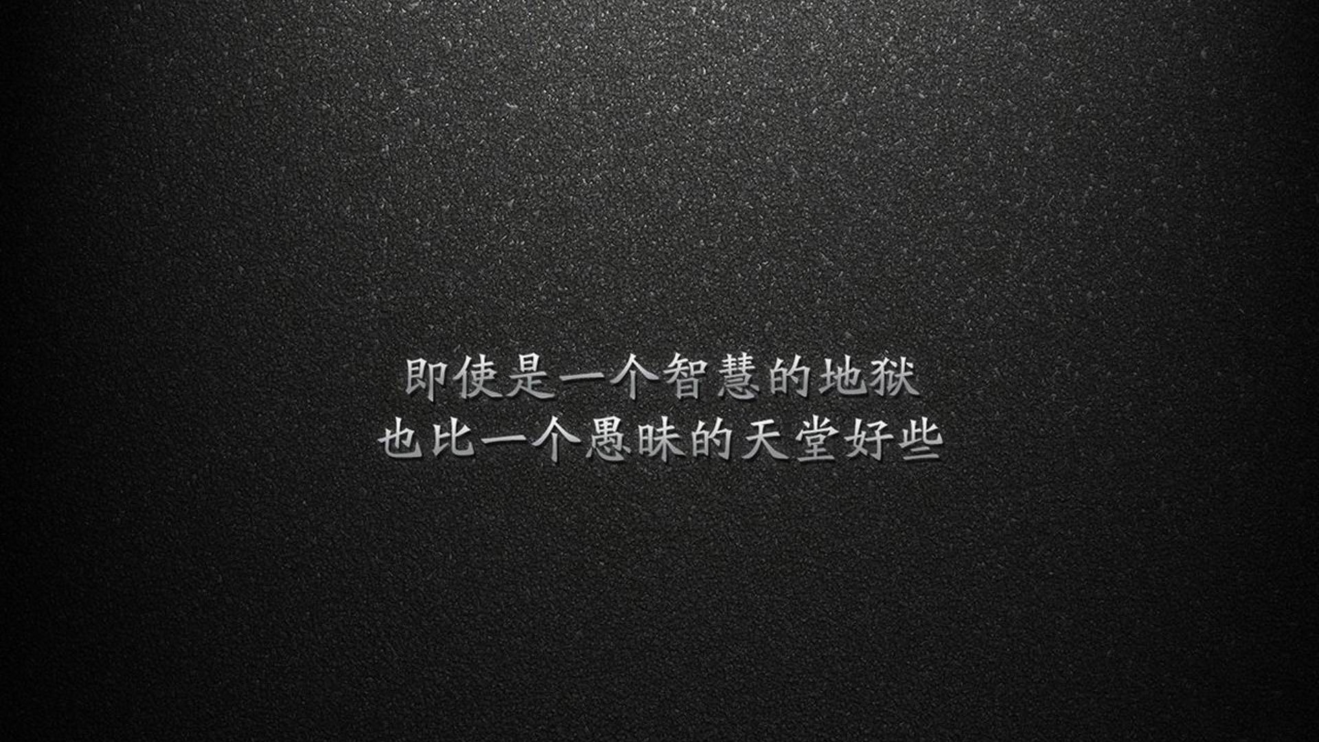 卡萨布兰卡之夜的绝杀，2026世界杯巅峰对决，突尼斯致命一击击溃塞尔维亚