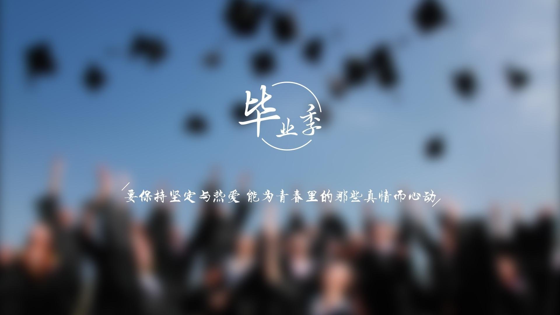 南美德比烽火再燃，乌拉圭力克巴西，京多安率队书写2026世界杯D组新篇章