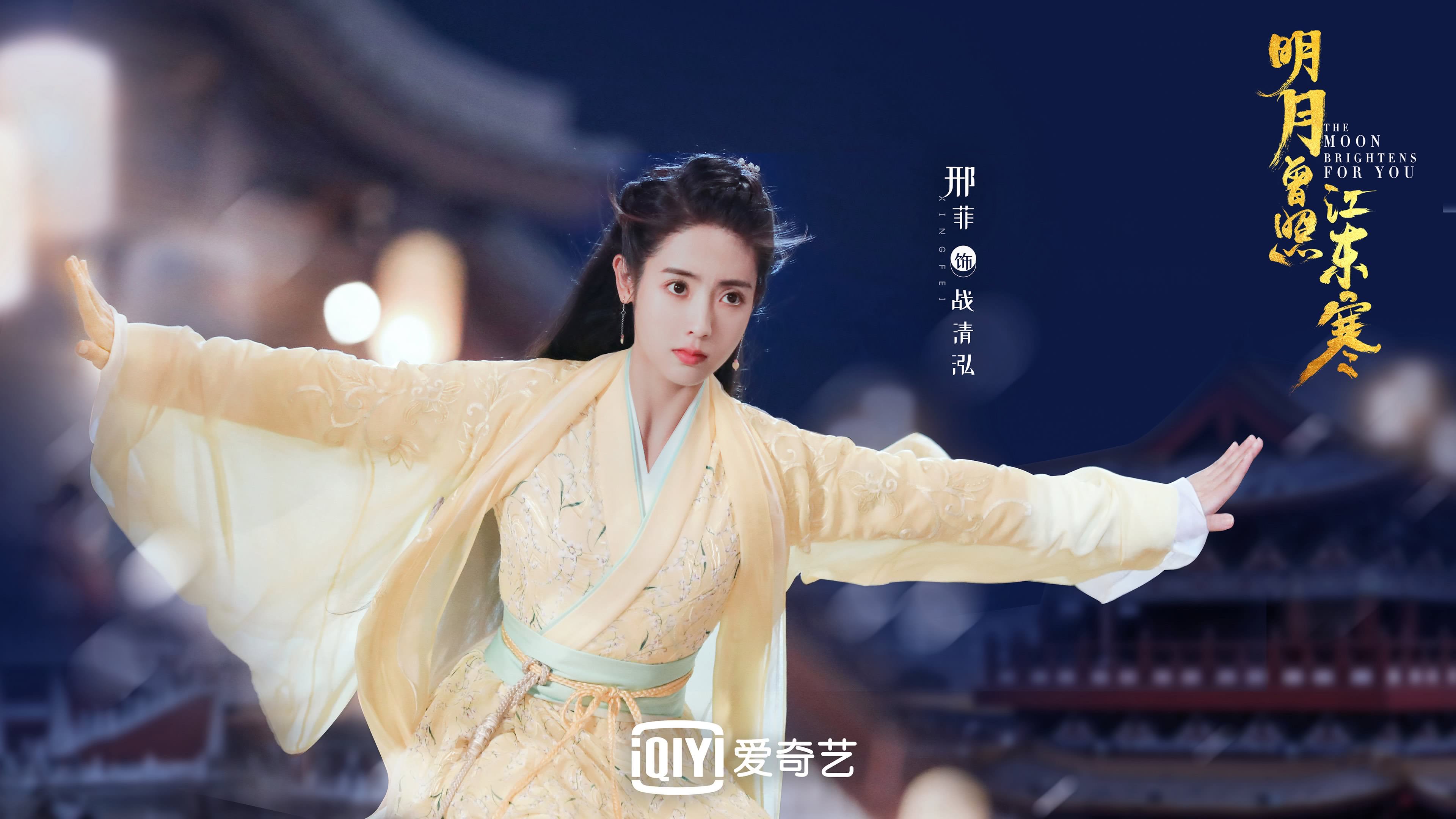 铁血防线铸就胜利根基,内马尔灵光闪耀—2026世界杯D组焦点战乌拉圭0:1智利复盘