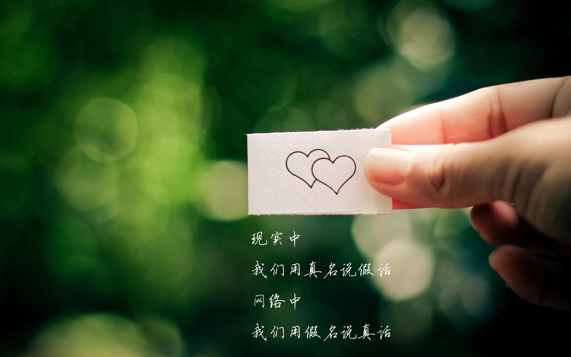 奇迹之夜，保加利亚绝杀荷兰，登贝莱导演惊天逆转